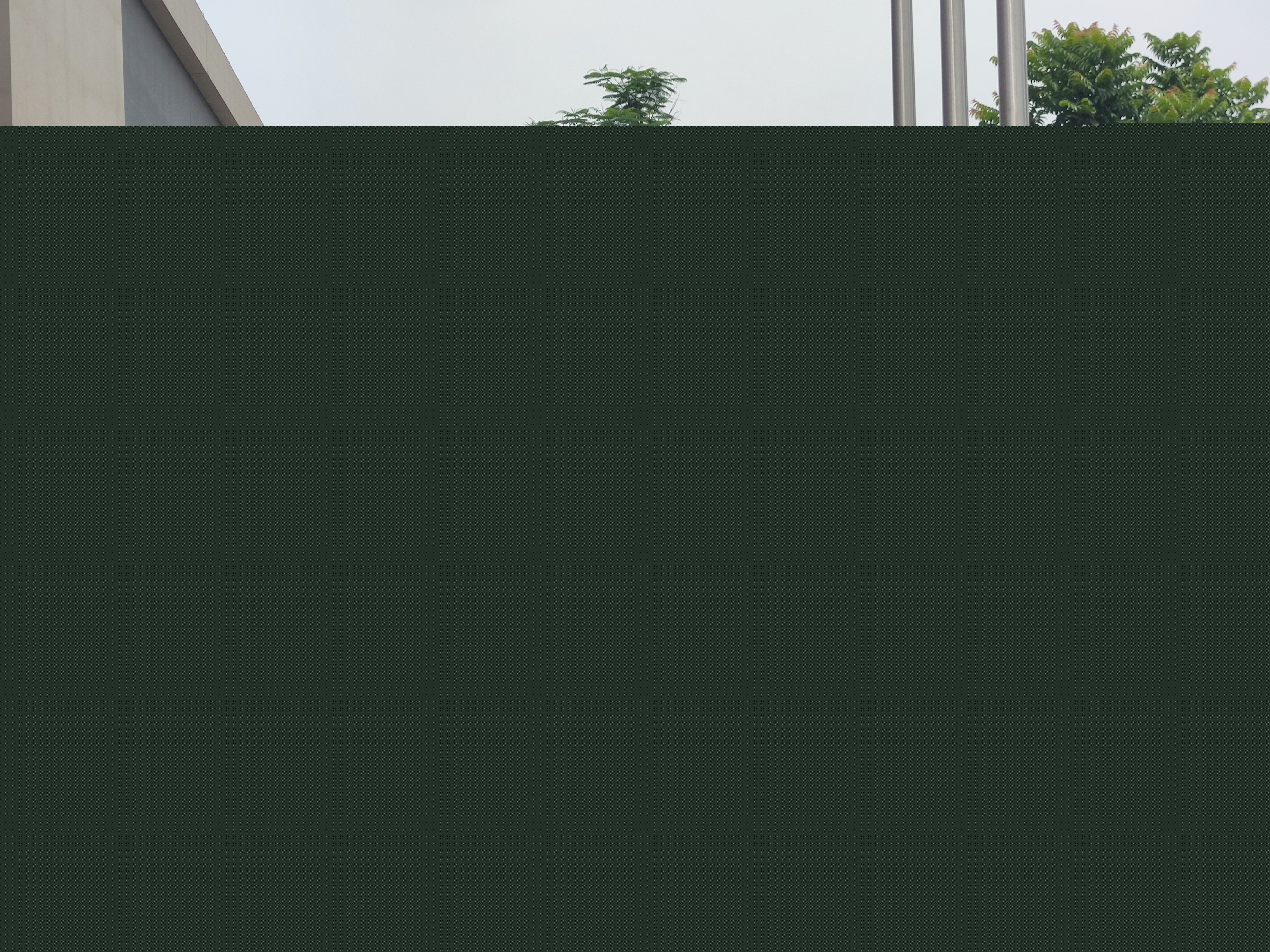 1623058338212716.jpg