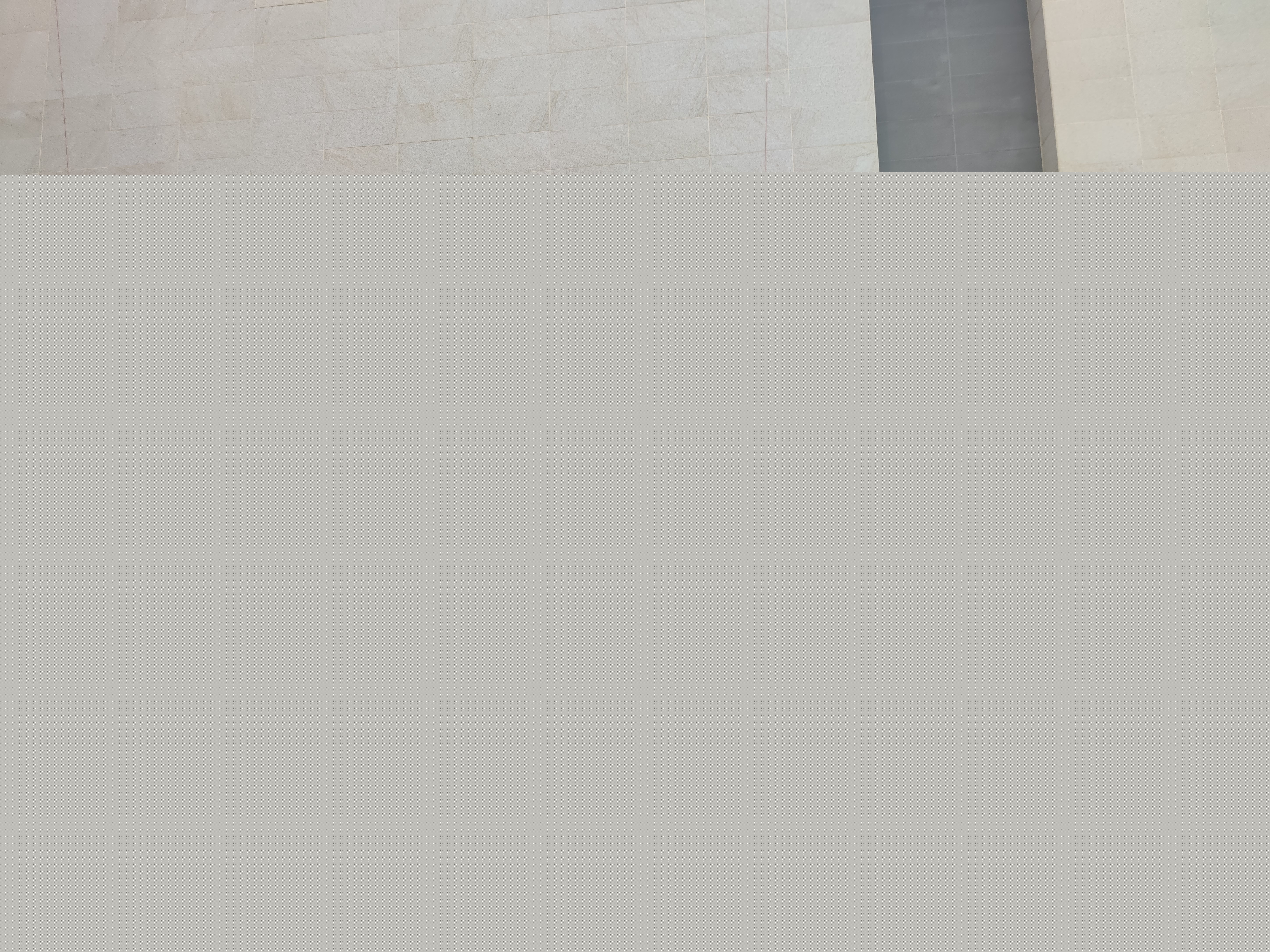 1623058456363759.jpg