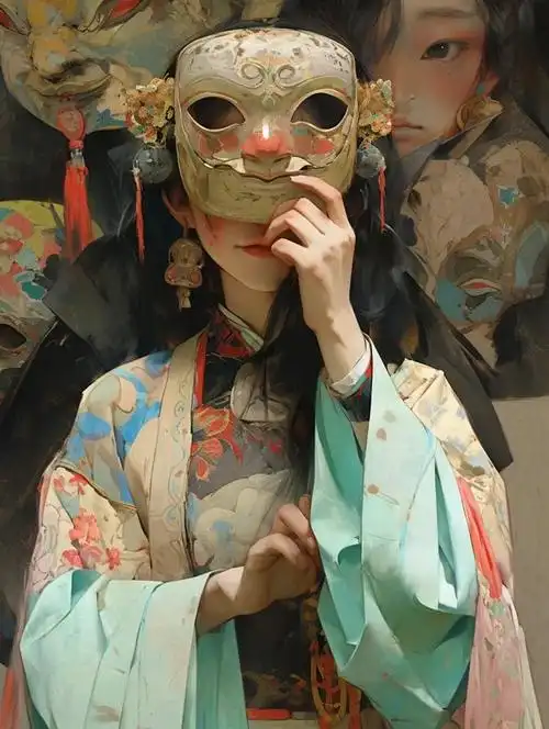 机械心跳 机甲动漫全集免费